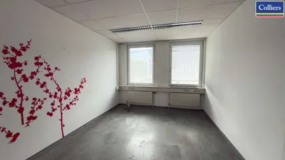 8-Zimmer-Gewerbeimmobilie mieten in Wien – 425 m², € 7.611 – Bild 4 von 9