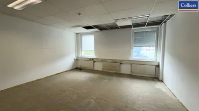 8-Zimmer-Gewerbeimmobilie mieten in Wien – 425 m², € 7.611 – Bild 2 von 9