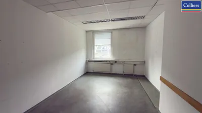 8-Zimmer-Gewerbeimmobilie mieten in Wien – 425 m², € 7.611 – Bild 5 von 9