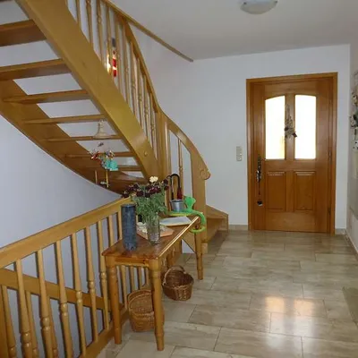 Haus mieten in Amstetten – 235 m², € 1.650 – Bild 4 von 18