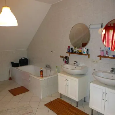 Haus mieten in Amstetten – 235 m², € 1.650 – Bild 8 von 18