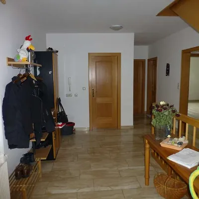 Haus mieten in Amstetten – 235 m², € 1.650 – Bild 3 von 18