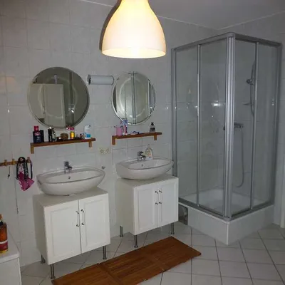Haus mieten in Amstetten – 235 m², € 1.650 – Bild 7 von 18