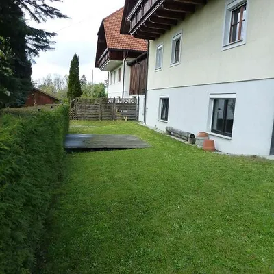 Haus mieten in Amstetten – 235 m², € 1.650 – Bild 16 von 18