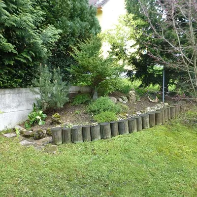 Haus mieten in Amstetten – 235 m², € 1.650 – Bild 12 von 18