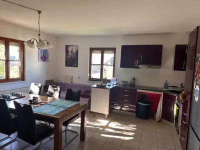 Haus mieten in Amstetten – 235 m², € 1.650 – Bild 2 von 18
