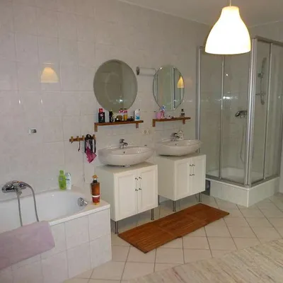 Haus mieten in Amstetten – 235 m², € 1.650 – Bild 5 von 18