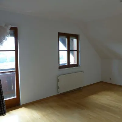 Haus mieten in Amstetten – 235 m², € 1.650 – Bild 9 von 18