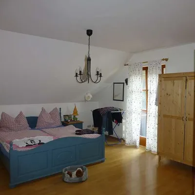 Haus mieten in Amstetten – 235 m², € 1.650 – Bild 10 von 18