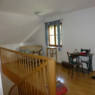Haus mieten in Amstetten – 235 m², € 1.650 – Bild 11 von 18