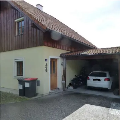 Haus mieten in Amstetten – 235 m², € 1.650 – Bild 18 von 18