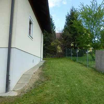 Haus mieten in Amstetten – 235 m², € 1.650 – Bild 17 von 18