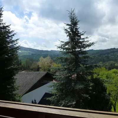 Haus mieten in Amstetten – 235 m², € 1.650 – Bild 13 von 18