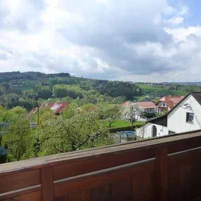 Haus mieten in Amstetten – 235 m², € 1.650 – Bild 14 von 18