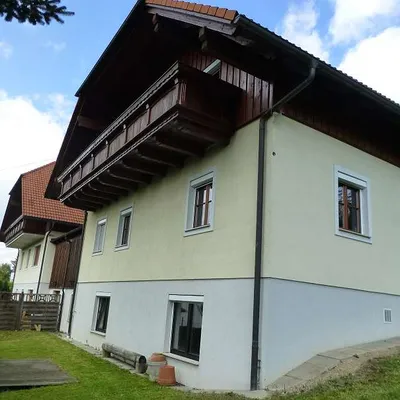 Haus mieten in Amstetten – 235 m², € 1.650 – Bild 15 von 18