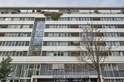 Immobilie kaufen in Wien – 343 m², € 1.450.000 – Bild 2 von 6