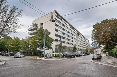 Immobilie kaufen in Wien – 343 m², € 1.450.000 – Bild 6 von 6