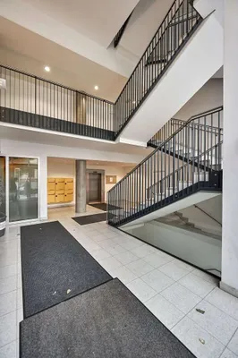 Immobilie kaufen in Wien – 343 m², € 1.450.000 – Bild 4 von 6
