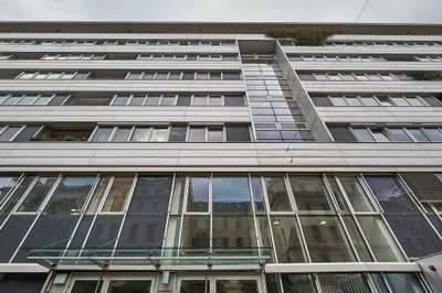 Immobilie kaufen in Wien – 343 m², € 1.450.000 – Bild 5 von 6