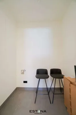 2-Zimmer-Wohnung kaufen in Wien – 71,36 m², € 1.399.000 – Bild 11 von 14