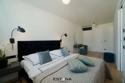 2-Zimmer-Wohnung kaufen in Wien – 71,36 m², € 1.399.000 – Bild 9 von 14