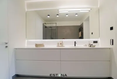 2-Zimmer-Wohnung kaufen in Wien – 71,36 m², € 1.399.000 – Bild 10 von 14
