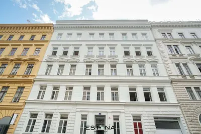 2-Zimmer-Wohnung kaufen in Wien – 71,36 m², € 1.399.000 – Bild 13 von 14