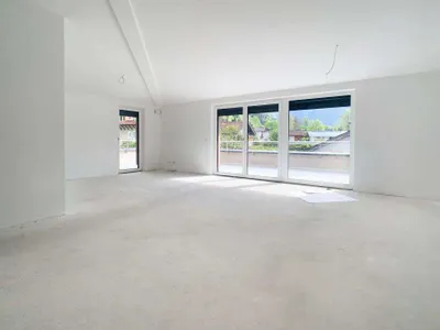 4-Zimmer-Wohnung kaufen in Zell am See – 107,84 m², € 996.946 – Bild 2 von 10