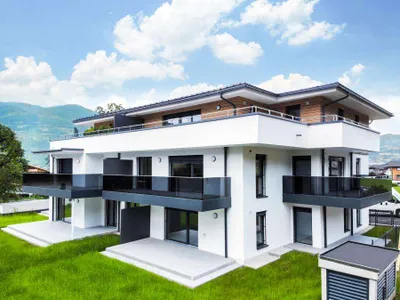 4-Zimmer-Wohnung kaufen in Zell am See – 107,84 m², € 996.946 – Bild 9 von 10