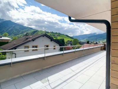 4-Zimmer-Wohnung kaufen in Zell am See – 107,84 m², € 996.946 – Bild 6 von 10