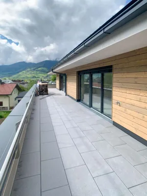 4-Zimmer-Wohnung kaufen in Zell am See – 107,84 m², € 996.946 – Bild 4 von 10