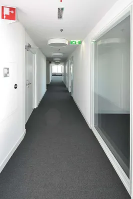 Gewerbeimmobilie mieten in Wien – 840 m², € 13 – Bild 8 von 9
