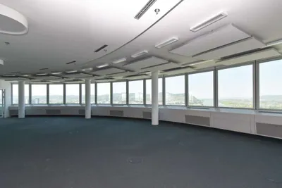 Gewerbeimmobilie mieten in Wien – 840 m², € 13 – Bild 5 von 9