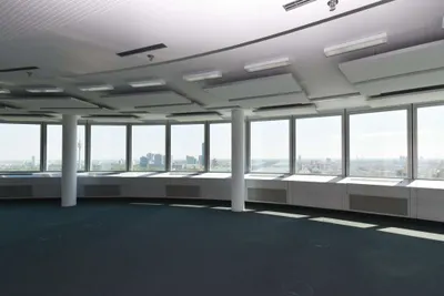 Gewerbeimmobilie mieten in Wien – 840 m², € 13 – Bild 1 von 9
