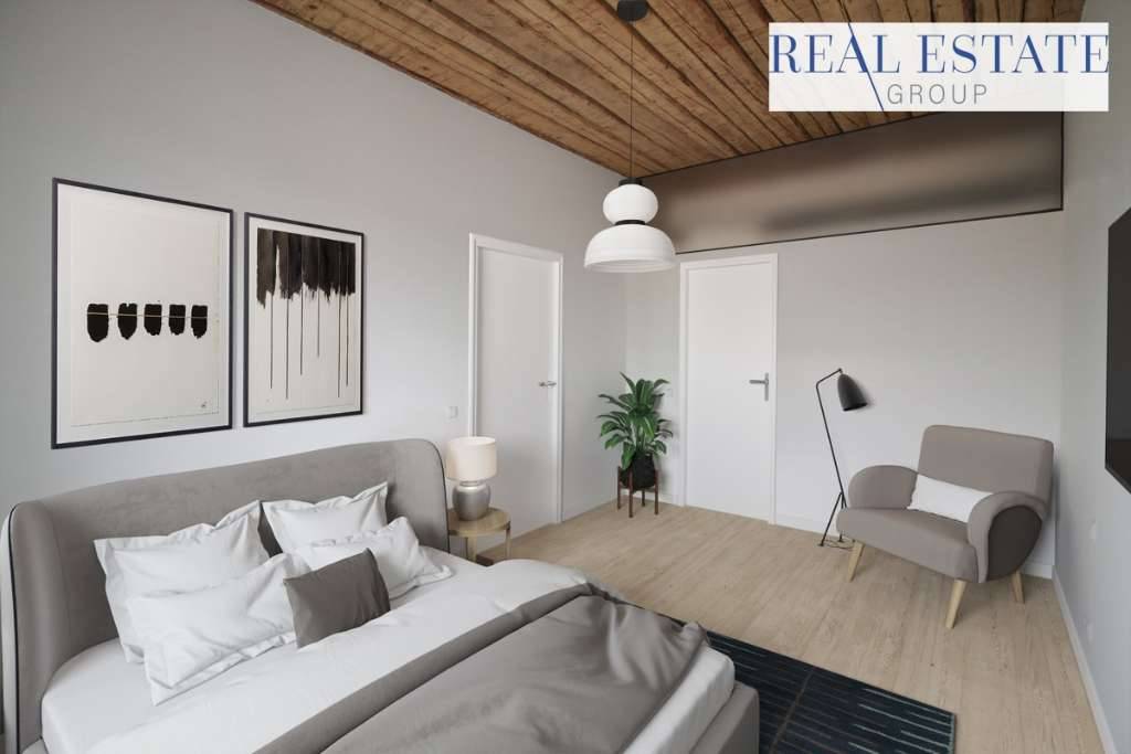 HOME SEVEN Wohnen mit Stil und Eleganz - Ansicht 3