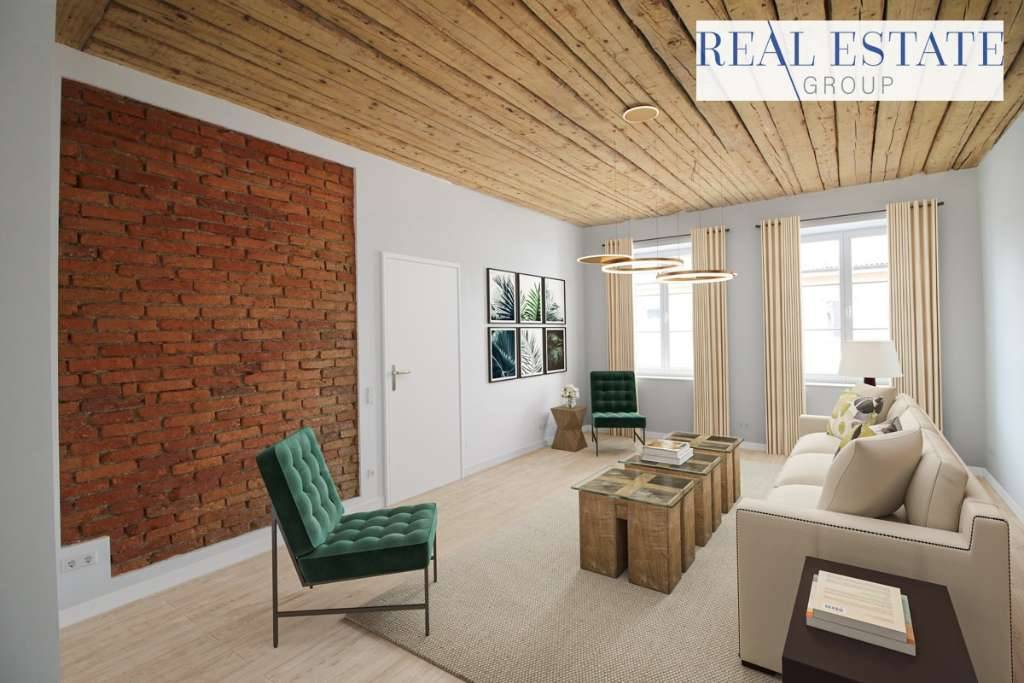 HOME SEVEN Wohnen mit Stil und Eleganz - Ansicht 2