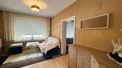 Immobilie kaufen in Güssing – 123,42 m², € 160.000 – Bild 24 von 41
