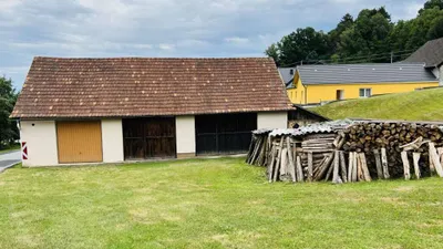 Immobilie kaufen in Güssing – 123,42 m², € 160.000 – Bild 10 von 41