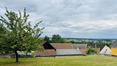 Immobilie kaufen in Güssing – 123,42 m², € 160.000 – Bild 16 von 41