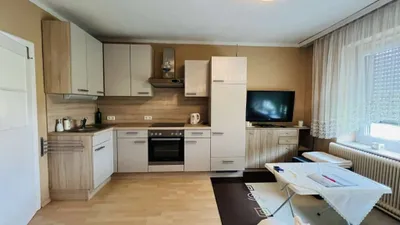 Immobilie kaufen in Güssing – 123,42 m², € 160.000 – Bild 23 von 41