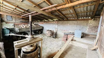Immobilie kaufen in Güssing – 123,42 m², € 160.000 – Bild 38 von 41