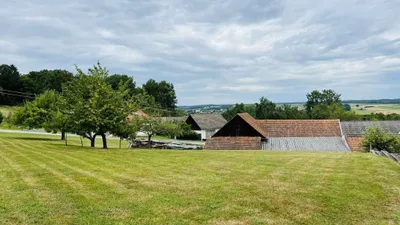 Immobilie kaufen in Güssing – 123,42 m², € 160.000 – Bild 18 von 41