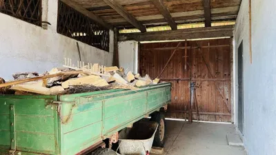Immobilie kaufen in Güssing – 123,42 m², € 160.000 – Bild 35 von 41