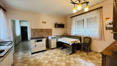 Immobilie kaufen in Güssing – 123,42 m², € 160.000 – Bild 27 von 41