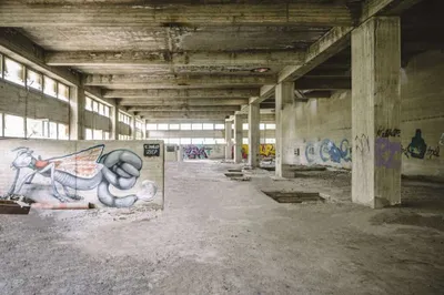 Gewerbeimmobilie kaufen in Mödling – 85 m² – Bild 1 von 6