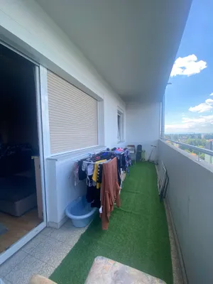 3-Zimmer-Wohnung kaufen in Graz – 85,56 m², € 186.000 – Bild 7 von 8