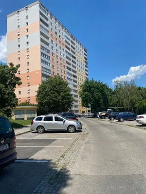 3-Zimmer-Wohnung kaufen in Graz – 85,56 m², € 186.000 – Bild 2 von 8