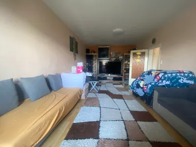 3-Zimmer-Wohnung kaufen in Graz – 85,56 m², € 186.000 – Bild 6 von 8