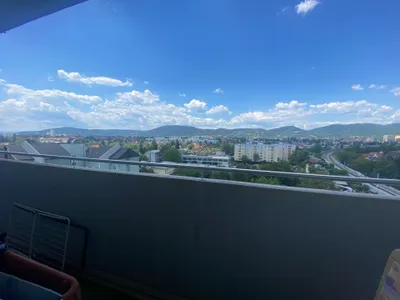 3-Zimmer-Wohnung kaufen in Graz – 85,56 m², € 186.000 – Bild 8 von 8