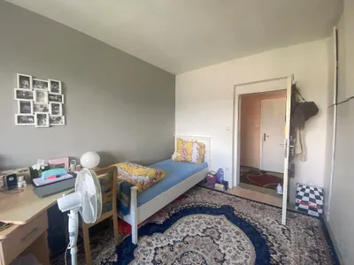 3-Zimmer-Wohnung kaufen in Graz – 85,56 m², € 186.000 – Bild 4 von 8